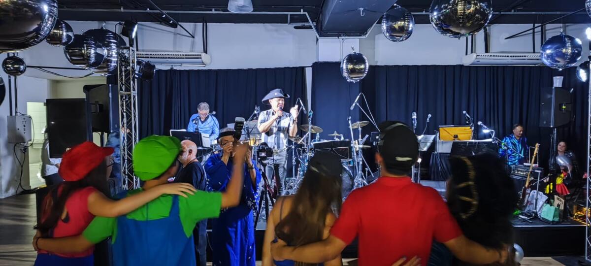 1a07a0f5-0538-44cd-ac23-624141a4f8b3