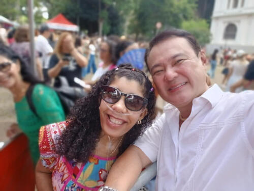 095F8890-0E88-4546-A748-6780C3858C22