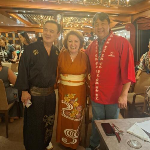 563ed4a0-be1e-403e-a9ca-09d6fdd5d5d6