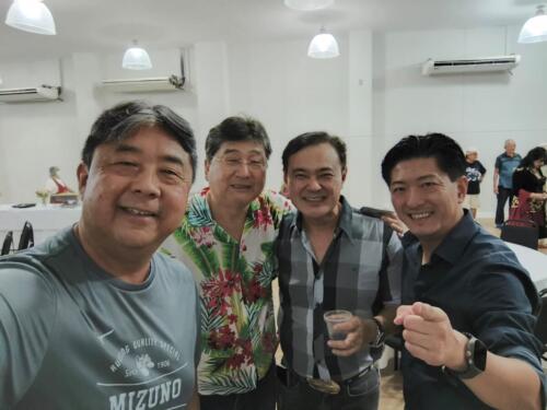 56868b1e-318a-4a22-b9de-66274fc6c667