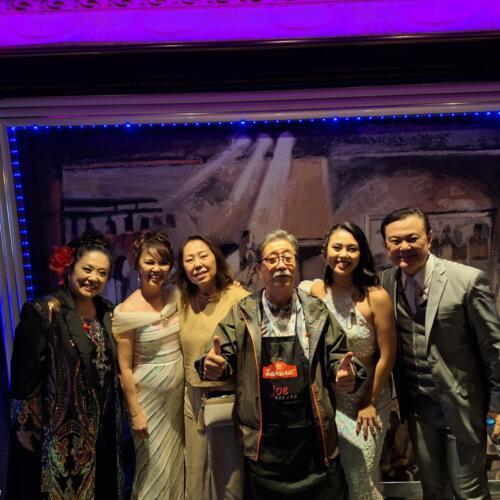 598448d6-e85d-4708-abc9-66c6082a63f5