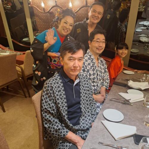 64d079ce-3067-4b8a-834b-0f460384d19b