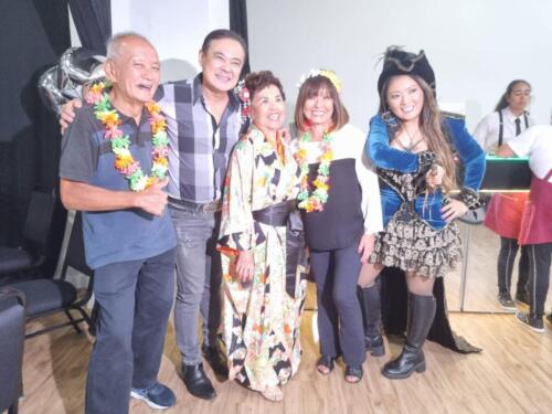 7fa29c24-92bf-45f2-8db2-ac76a9f5a520