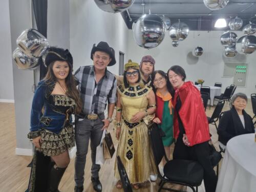 8ce12f96-333e-43af-9f0b-680ac812de02