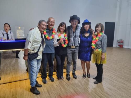 d97288a3-c381-4502-a96c-0a774a108774