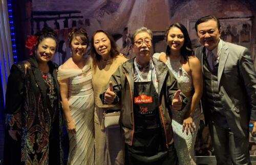 e064978e-20df-4e3d-8ed9-dffa00751354