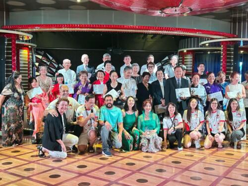 e4e9fec8-7b42-405e-adb2-2533c6ad8583