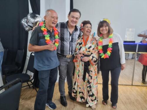 fce17ba2-9aa9-4e81-b7d7-838a4841d7a9